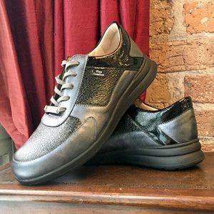 Finn Comfort Corato Supersoft Mellow Shoes